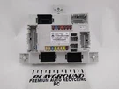 Alfa Romeo Giulia Body Control Module Fuse Relay Power Supply Fits 2017-2024. Fixed Price $68.67.