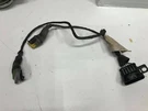 Ferrari 360 Modena, Spider, Rear Right Lights Connection Cable, P/n. Fixed Price $280.12.
