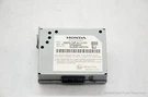 2017 Honda Accord 2.4L A/t Active Noise Cancellation Module 39200-T2F-A11 Oem. Fixed Price $55.44.