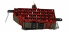 1997 Ranger Fuse Box Junction Cabin Oem. Fixed Price $79.95.