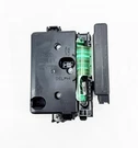 2006 Trailblazer Envoy Rainier Rear Fuse Relay Box Bcm Bcu # 15194396-3 Oem. Fixed Price $59.95.