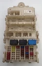 2019 Honda Hr-v Cabin Room Fuse Box 7470-5733-0W. Fixed Price $74.00.
