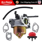 Carburetor 127-9008 For Snowblower 38741 38742 38744 Toro Power Clear 621 721. Fixed Price $10.81.