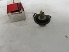 Ford Motorcraft Nos D0AZ-9J549-C CK-1283 Carburetor Choke Pull-off Diaphragm. Fixed Price $29.00.
