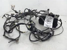 Main Engine Room Harness 4.7L At 4X4 82111-0C130 Fits 01-02 Sequoia. Fixed Price $209.99.