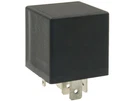 For 1993-2007 Volkswagen Jetta Daytime Running Light Relay Smp 36441ZHMX 2003. Fixed Price $69.06.