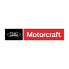 Motorcraft Oem WC-96688 Battery Box Cable Assembly Ford Mustang 16-17. Fixed Price $305.77.
