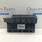 Mercedes-benz Cls C219 Fuse Box 2115456701. Fixed Price $60.32.