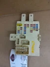 Sportage 2015 Fuse Box Cabin 0269417. Fixed Price $69.00.