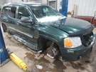 Windshield Wiper Motor Fits 02-09 Envoy 293095. Fixed Price $75.15.