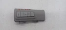 19 20 21 Hyundai Tucson Dimmer Lane Assist Switch Trim 93710-D3240. Fixed Price $68.99.