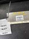 2009 Mercedes GL550 Suspension Control Module 2515453332. Fixed Price $80.00.