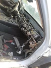 Dash Wire Harness Oem 2023 Honda Accord 3211730AA00. Fixed Price $284.00.