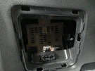 Santa Fe 2016 Fuse Box Cabin 104956548. Fixed Price $176.00.
