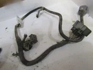 07-09 Ford Edge Mkx Fuel Sender Tank Wire Harness P/n: 7T4Z-14407-AA. Fixed Price $34.99.