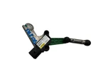 2012-2015 Tesla Model Front Right Air Ride Height Sensor Assy 6006514-00-B. Fixed Price $29.64.