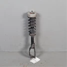 2007-2010 Bmw X5 E70 3.0 Right Front Strut Shock 31326781917 Oem. Fixed Price $116.24.