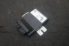 Rear Axle Differential Lock Control Module Ecu 5A11E72 Oem Toyota Supra 2021. Fixed Price $44.99.