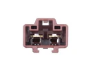 Aisin RPAH-020 Power Window Regulator Assembly Motor For 90-93 Honda Accord. Fixed Price $125.54.