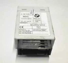 09-11 Bmw 750I 740I Tpms Tire Pressure Monitor Control Module 6790839 Oem. Fixed Price $51.30.