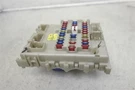 2000-2001 Infiniti I30 Cabin Fuse Junction Box Block *chpped Plug*. Fixed Price $53.20.
