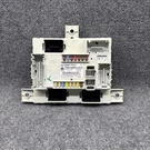 2017-2019 Alfa Romeo Giulia 2.0L Body Control Module Bcm Unit Fuse Box Oem. Fixed Price $140.00.