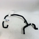 2021-23 Ford Mustang Mach-e Awd Drivetrain Motor Coolant Inlet Hose LJ9Z-6B851-B. Fixed Price $45.98.