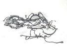 2014 Nissan Murano Cross Cabriolet Oem Engine Wiring Harness 3.5L Awd. Fixed Price $150.00.