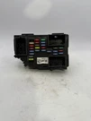 2008-2011 Cadillac Escalade Oem Upper Interior Cabin Fuse Box 20828606. Fixed Price $30.00.