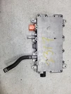 2016 2017 2018 2019 Chevrolet Volt 14V Power Module Oem 24296765. Fixed Price $225.00.