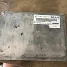 2010-2011 Chevy Equinox Engine Computer Control Module Ecu Ecm 12636333 S. Fixed Price $40.00.
