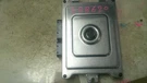 Engine Ecm Control Module 1.5L At Fits 19 Honda Civic 37820-5AN-LH1 378205ANLH1. Fixed Price $139.99.