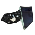 2018-2023 Mercedes Class Coupe Rear Right Quarter Window Regulator W/ Motor. Fixed Price $200.00.