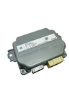 Oem Subaru 2024 Crosstrek Iss Dc Power Converter Control Module Unit. Fixed Price $90.80.