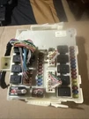 2004-2006 Titan Armada Xterra QX56 Ipdm Bcm Body Module Fuse Box 284B6-7S002. Fixed Price $75.00.