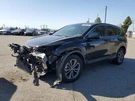 Dash Wire Harness Oem 2020 Honda Cr-v 32117TPGA20. Fixed Price $478.00.