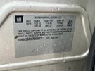 Lacrosse 2014 Fuse Box Cabin 104743857. Fixed Price $165.00.