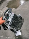 Voltage Converter/control Module Oem 20-22 Hyundai Ioniq 1YR Wrnty 366002B180. Fixed Price $415.00.