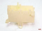 2004 Bmw 330CI 330I 325I 325CI E46 Control Module Bracket / Holder 61356902269. Fixed Price $24.99.