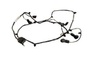 10-13 Land Rover Range Hse Front Bumper Wire Wiring Harness LR030238 Oem. Fixed Price $72.00.