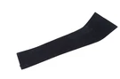 Tesla Model P85 Center Console Trim 1002390-00-G 2014 20806168. Fixed Price $43.40.