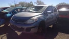 Interior Versa 2008 Fuse Box Cabin 277196. Fixed Price $99.99.