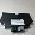 2019 Lincoln Mkz Telematics Communication Control Modul K2GC-18B008-AE Oem. Fixed Price $111.31.