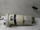 Fuel Pump Assembly Gasoline Fits 98-02 Dodge 1500 2500 Pickup. Fixed Price $84.95.