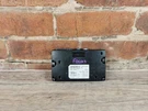 2013 Ford Focus Bluetooth Control Module AM5T-14D212-ED. Fixed Price $25.51.