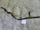 Genuine Hyundai Part Hose Assy-electronic Water Pump Inlet 36933 3D000. Fixed Price $49.99.