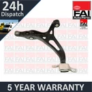 Track Control Arm Front Left Lower Fai Fits Mercedes M-class Gl-class. Fixed Price $191.64.