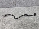 Engine Coolant Hose Line Assembly Mercedes X243 EQB300 EQB350 Oem. Fixed Price $30.00.