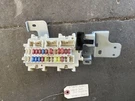 07 Infiniti G35S Sedan Interior Fuse Box Block Oem 24350-79903. Fixed Price $92.83.