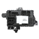 Oem New 2007-2014 Ford Lincoln Navigator Module Door Lock And Alarm BL1Z-15604-B. Fixed Price $368.32.
